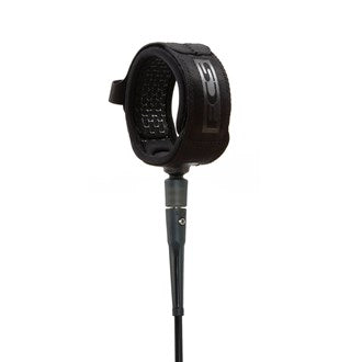 FCS All Round Essential 10ft Leash