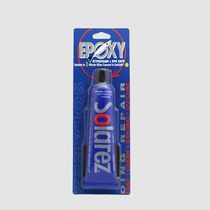 Solarez Epoxy UV Resin