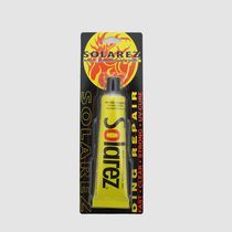 Solarez Polyester UV Resin