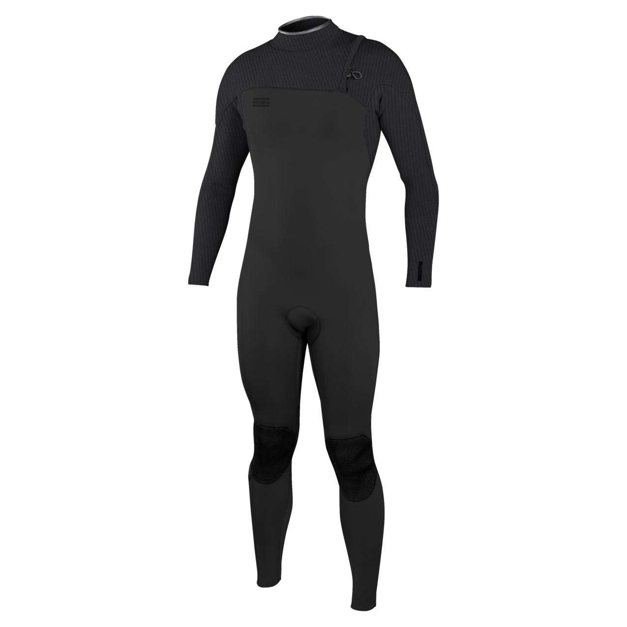 O'Neill Hyperfreak Comp Zipless Men Wetsuit 4/3mm