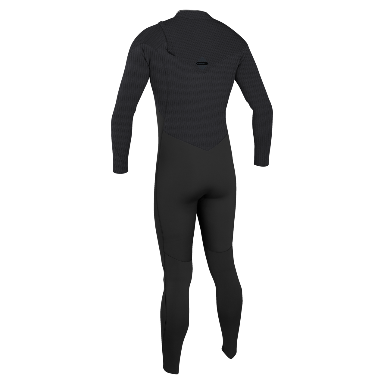 O'Neill Hyperfreak Comp Zipless Men Wetsuit 4/3mm