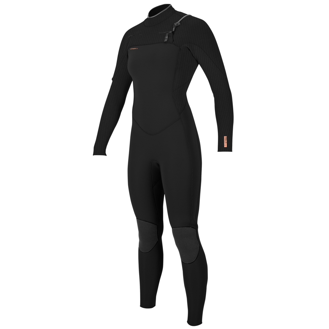 O'Neill Hyperfreak Women Wetsuit 4/3mm