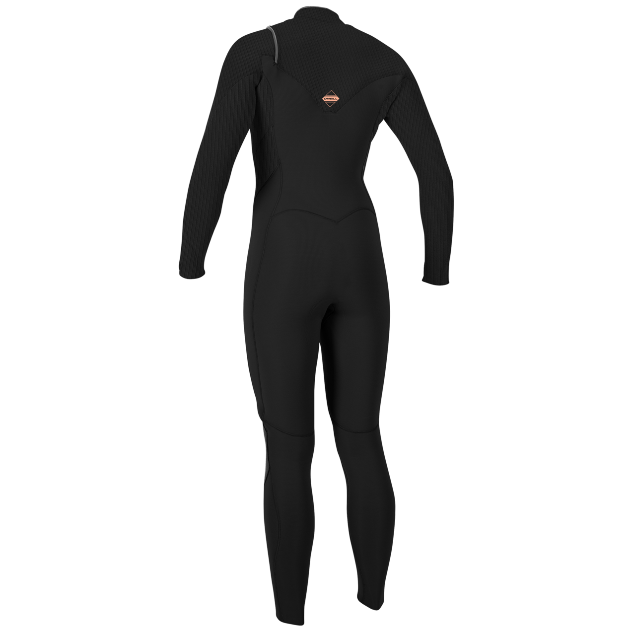 O'Neill Hyperfreak Women Wetsuit 4/3mm