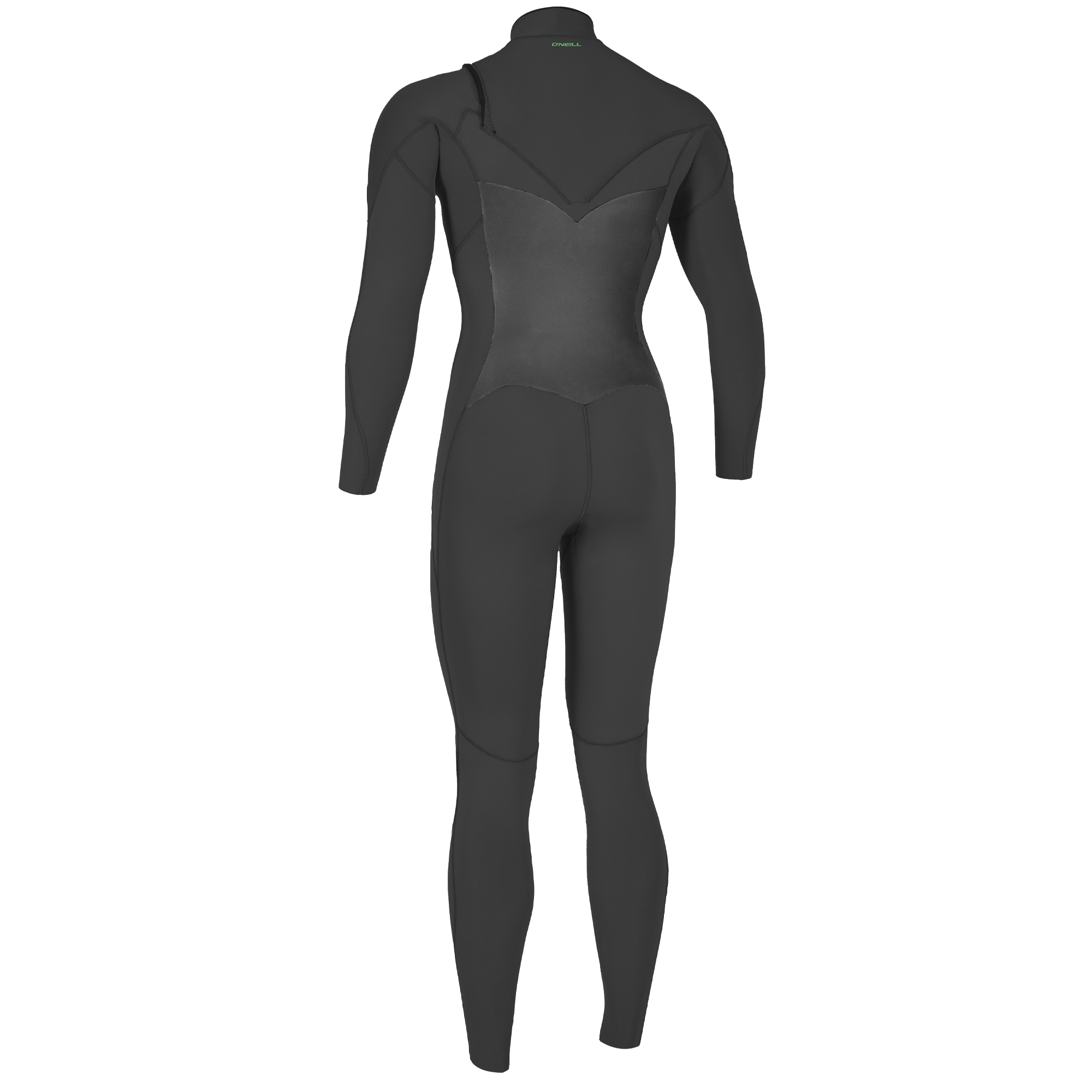 O'Neill Ninja Women Wetsuit 4/3mm