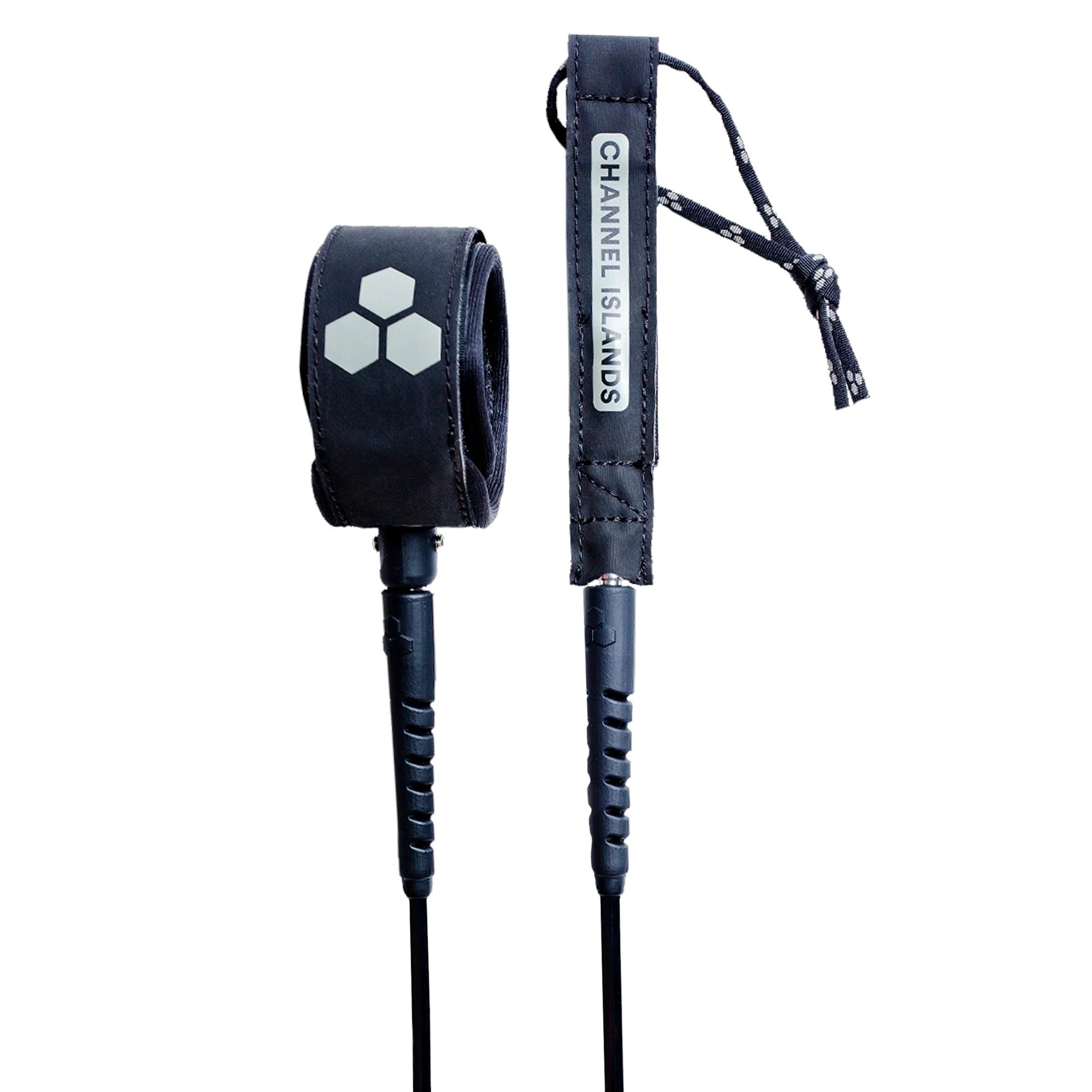Channel Islands Hex Everyday 6ft Leash