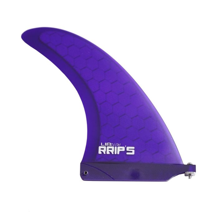 Libtech Single Fin