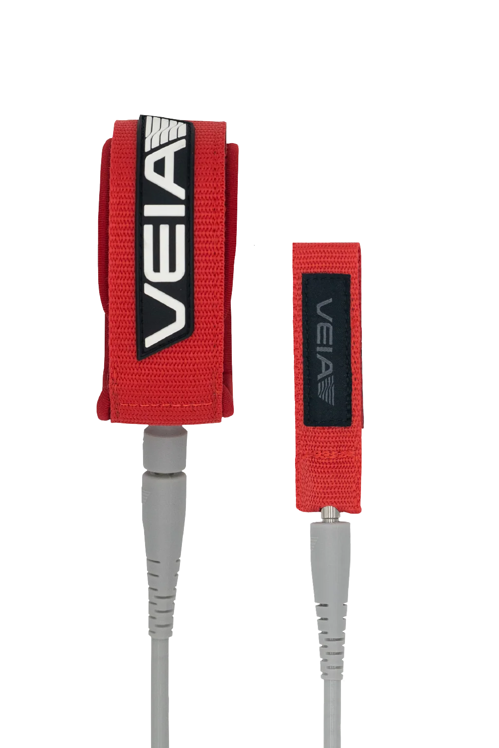 Veia Explorer 7ft Leash