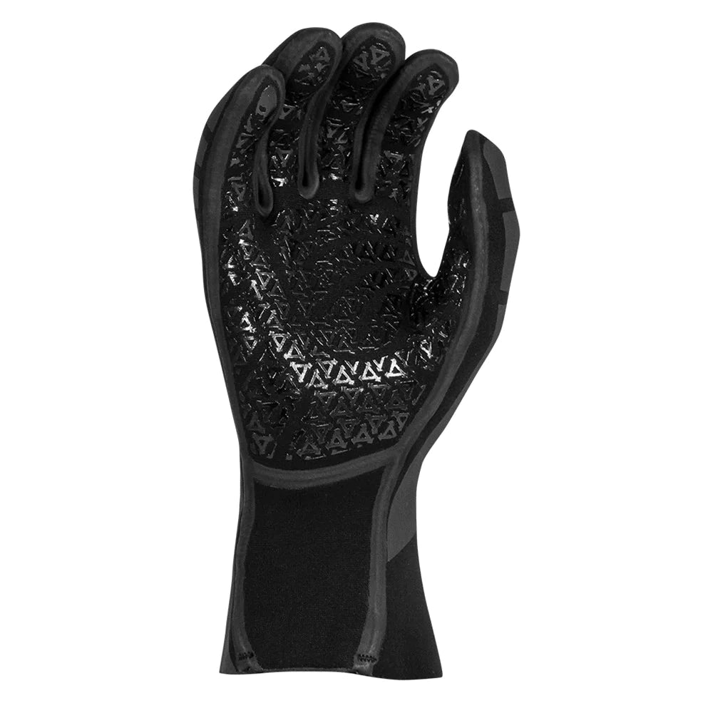 Xcel Infiniti 5-Finger Glove 5mm