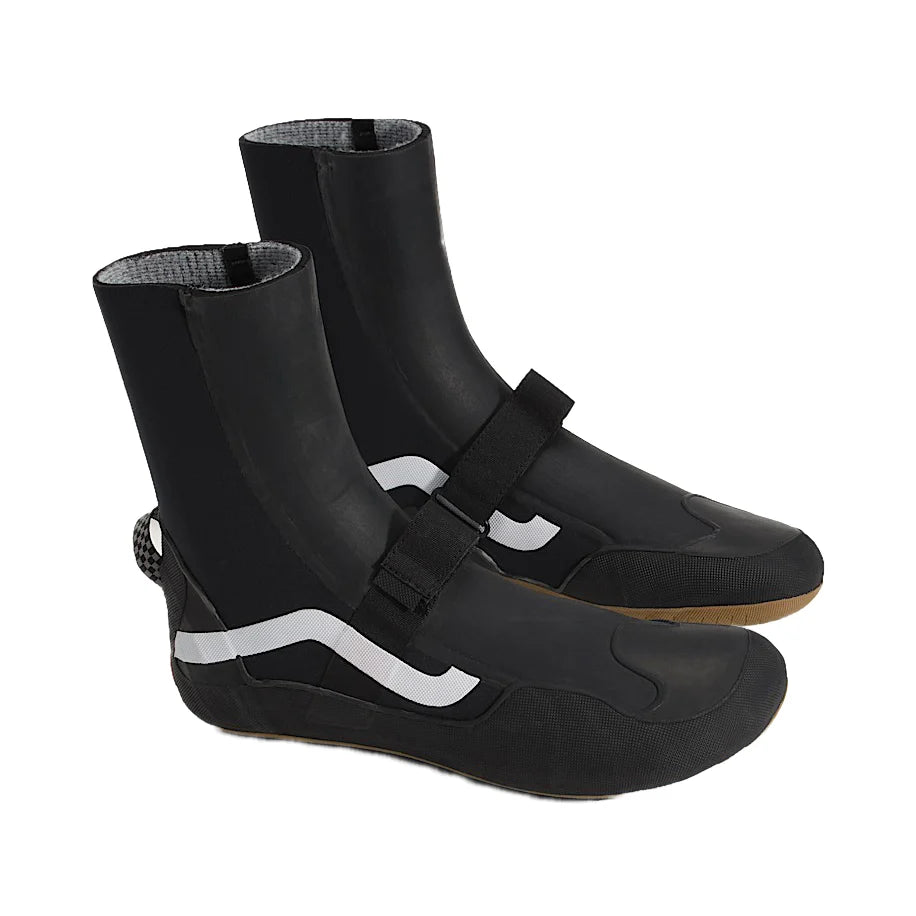 Vans SF Boot 5mm