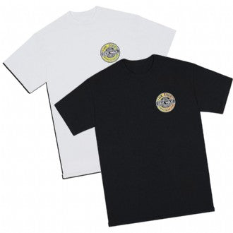 Sexwax Classic Fit Tee