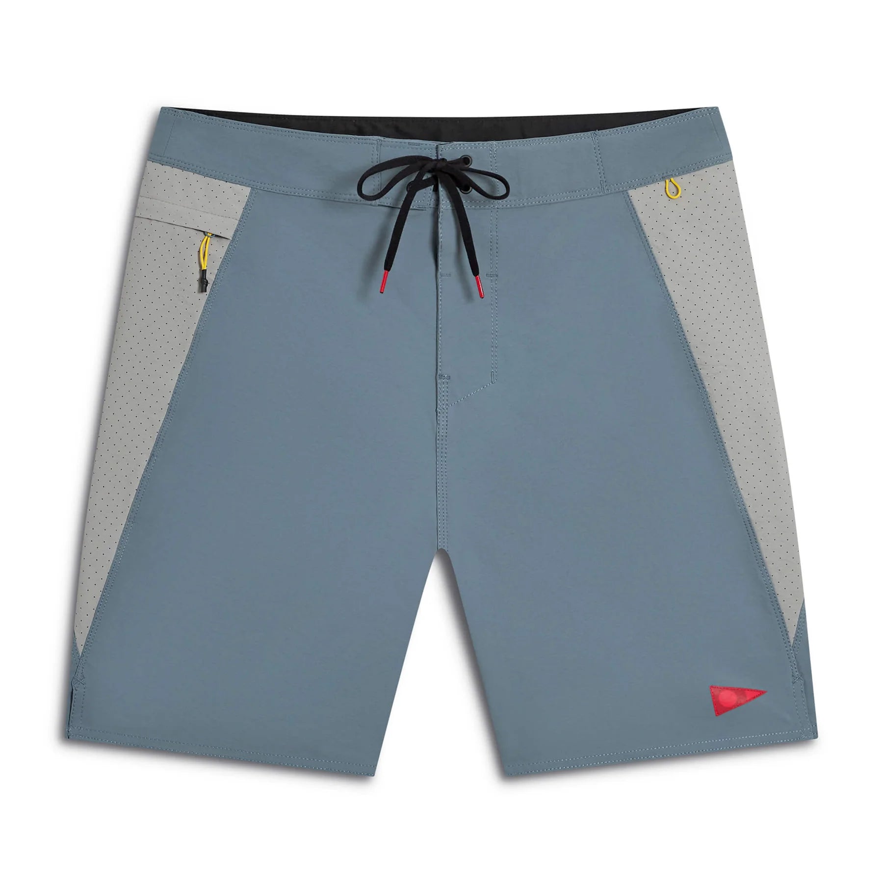 Florence Cordura Airtex Boardshort