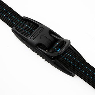 FCS D Ring Tie Down