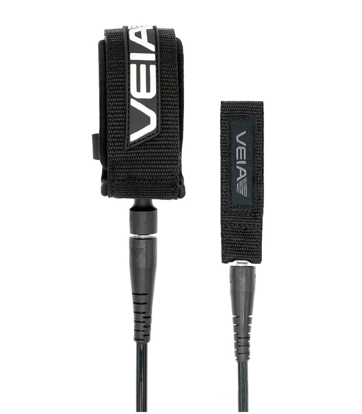 Veia Explorer 6ft Comp Leash