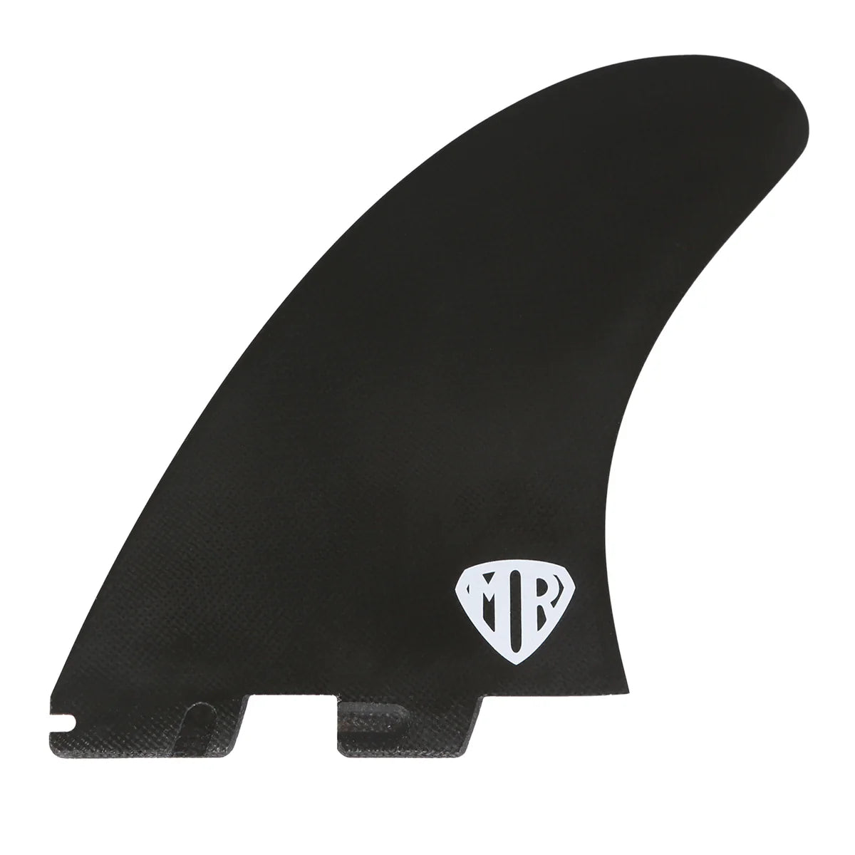 FCS II Mark Richard '78 Twin Fin