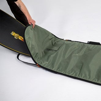 FCS Classic Board Bag
