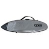 FCS Classic Board Bag