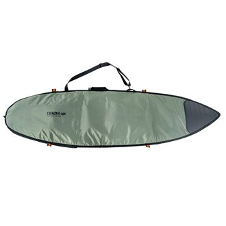 FCS Classic Board Bag