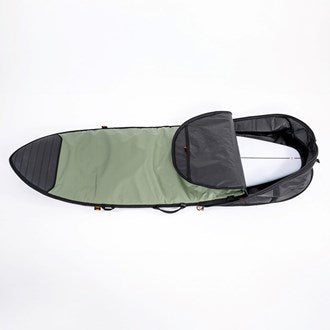 FCS Day Runner Bag