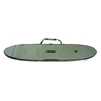 FCS Go-Light Day X Bag
