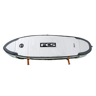FCS Travel 2 Bag