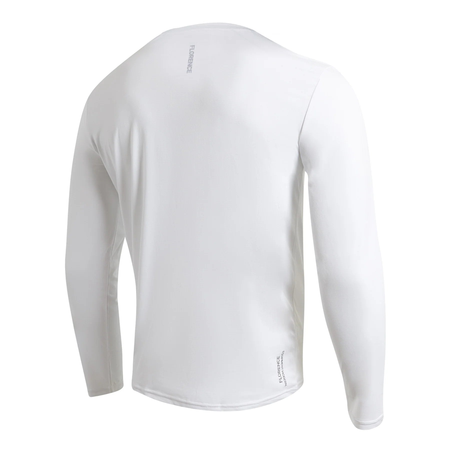 Florence Sun Pro Long Sleeve UPF Shirt