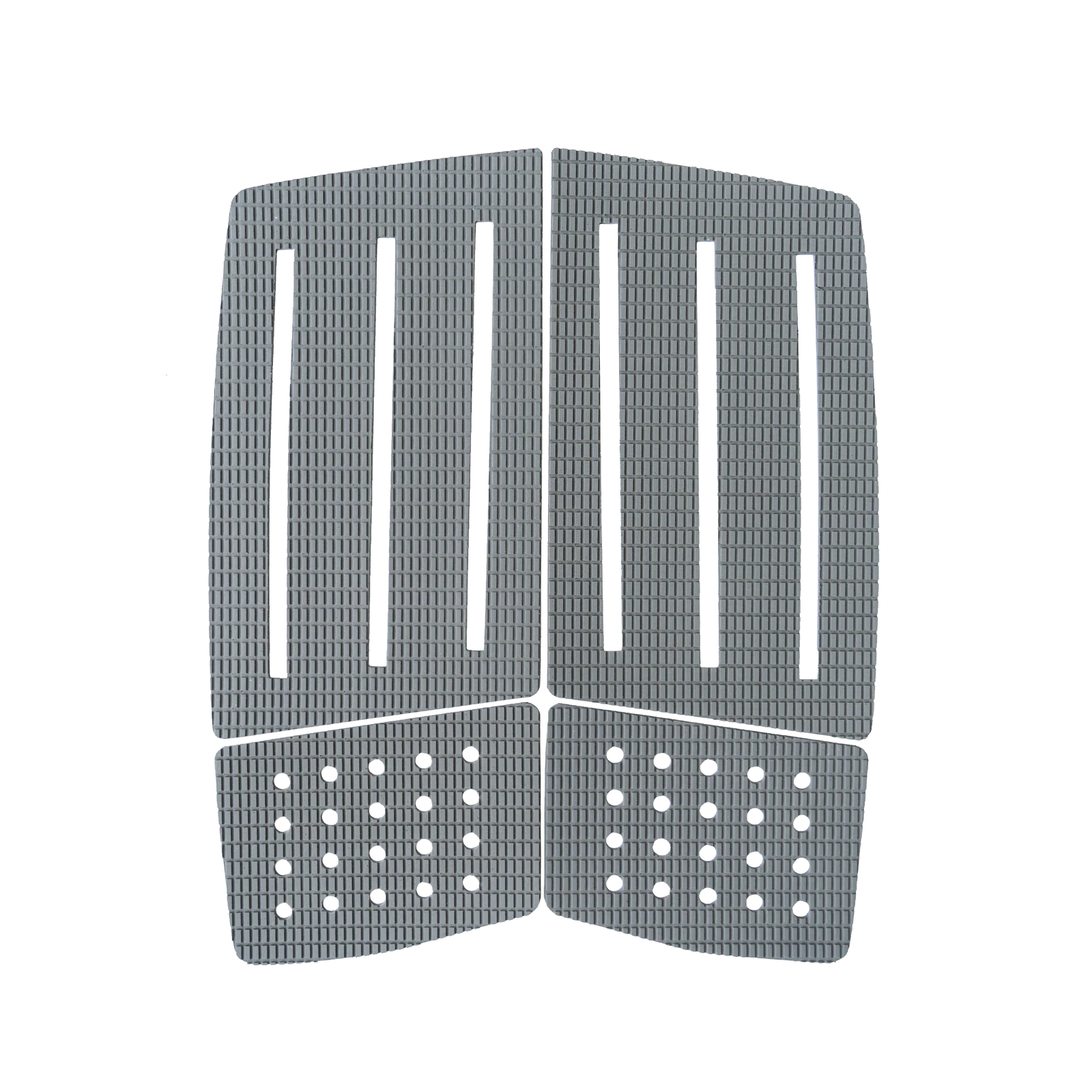 Firewire Front Foot Stomp Pad