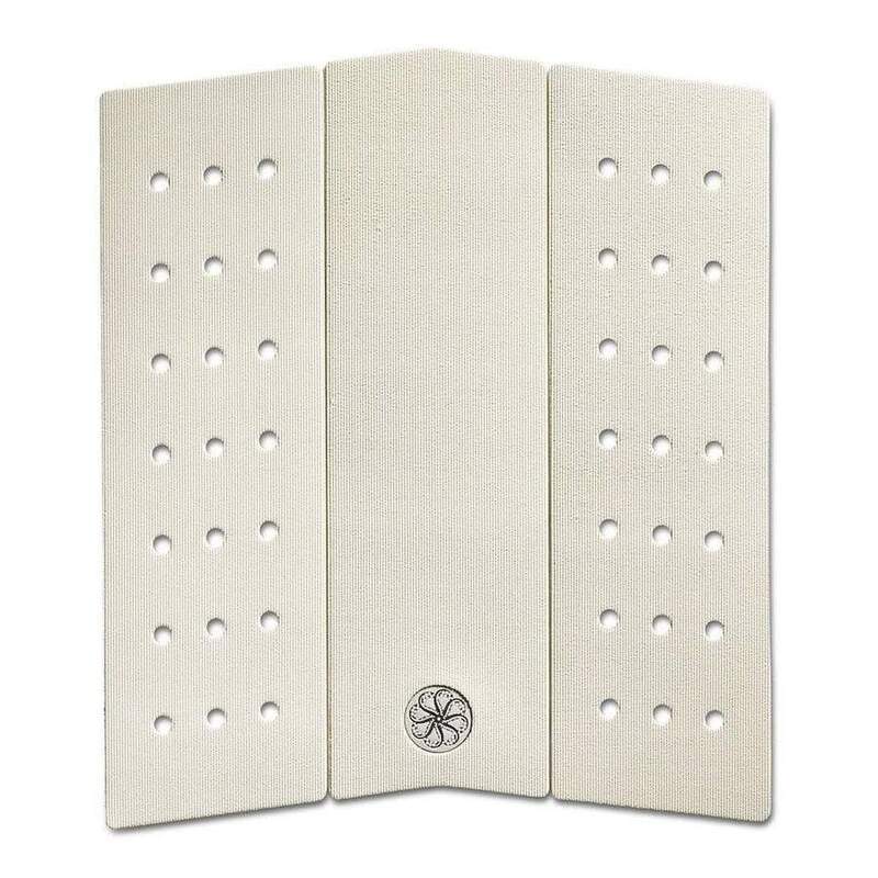 Octopus Front Deck II Front Stomp Pad