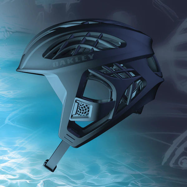 Oakley Icon Surf Helmet