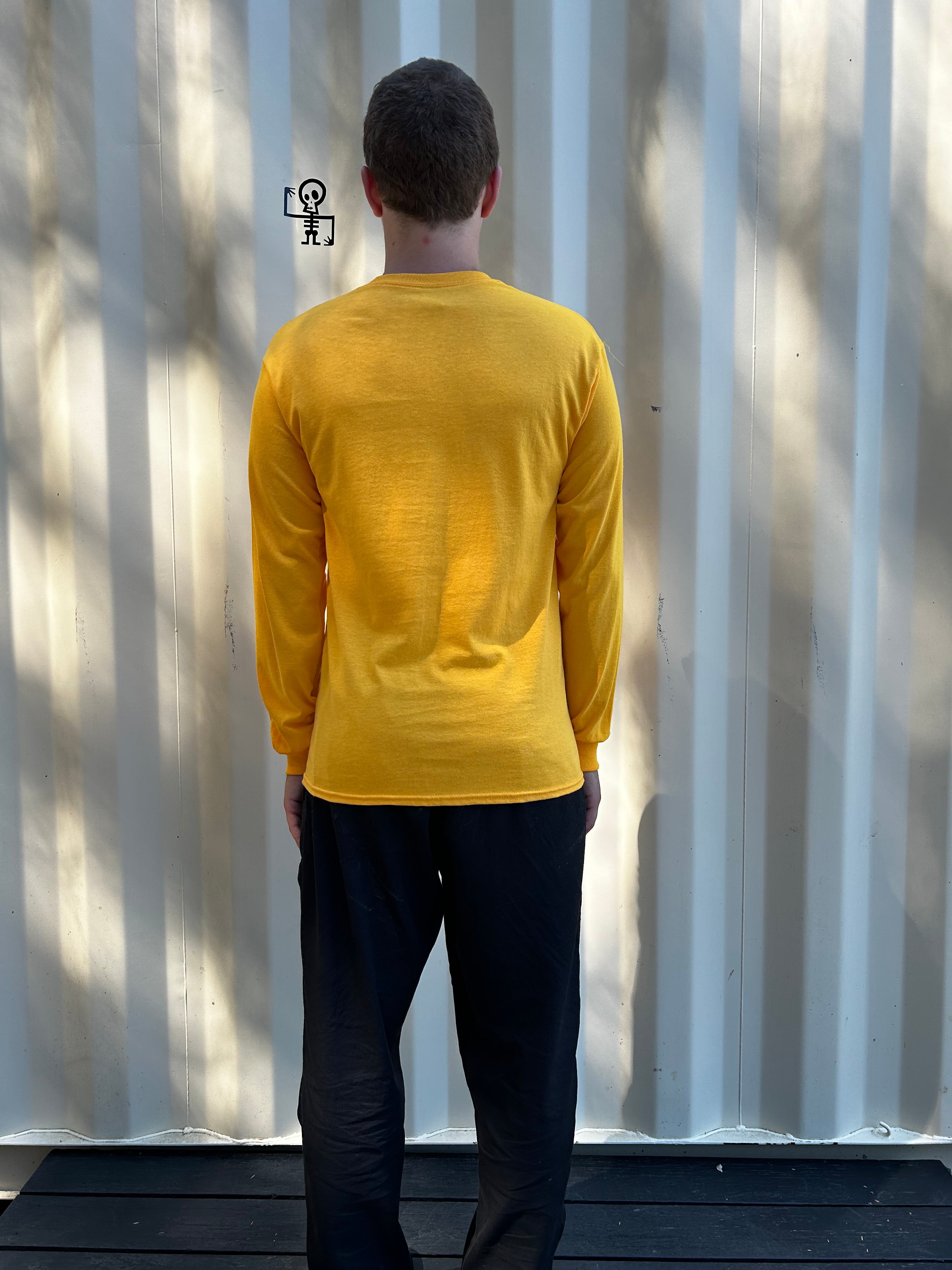 Relic x I Love You That Much Long Sleeve