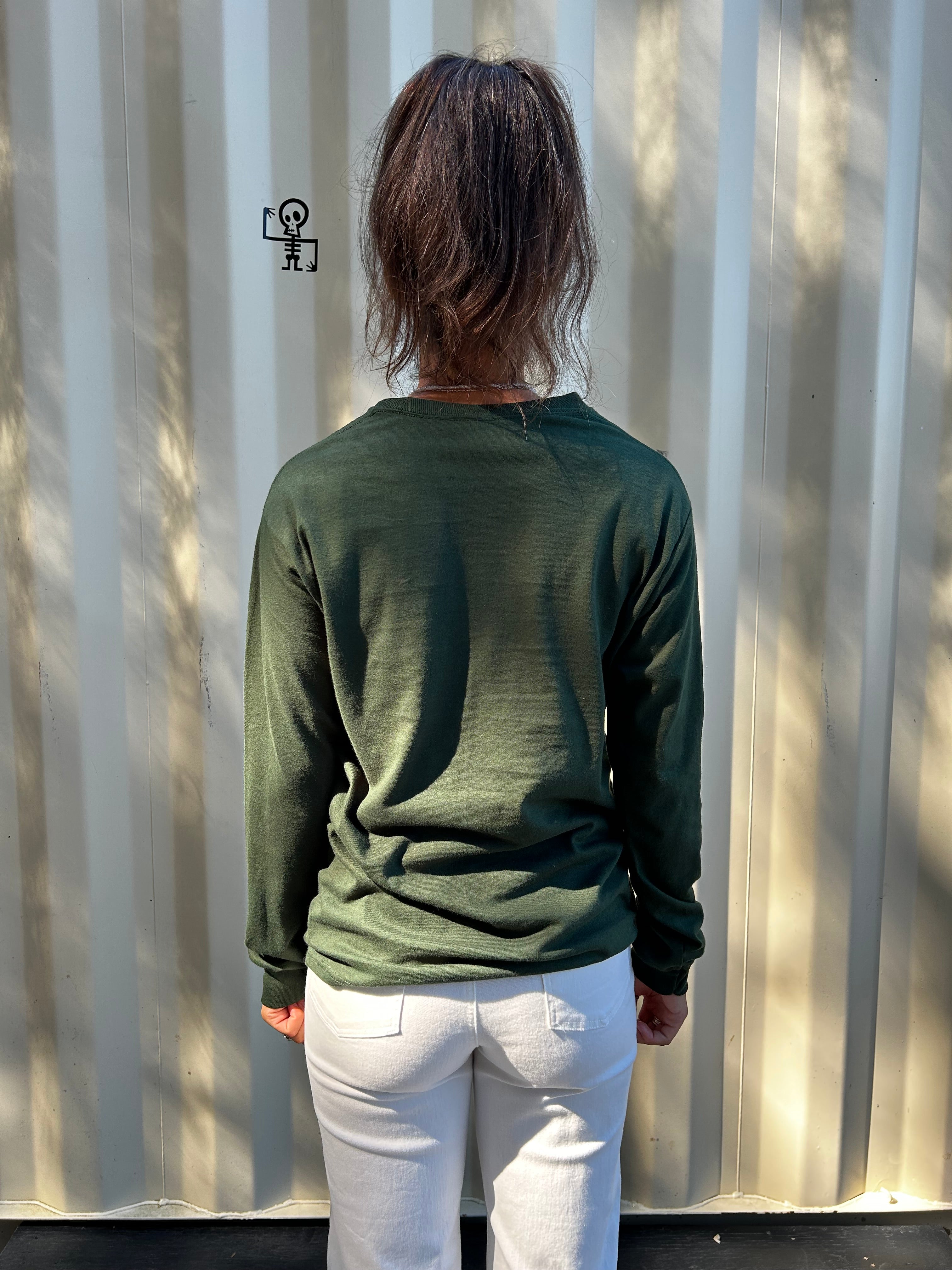 Relic x I Love You That Much Long Sleeve