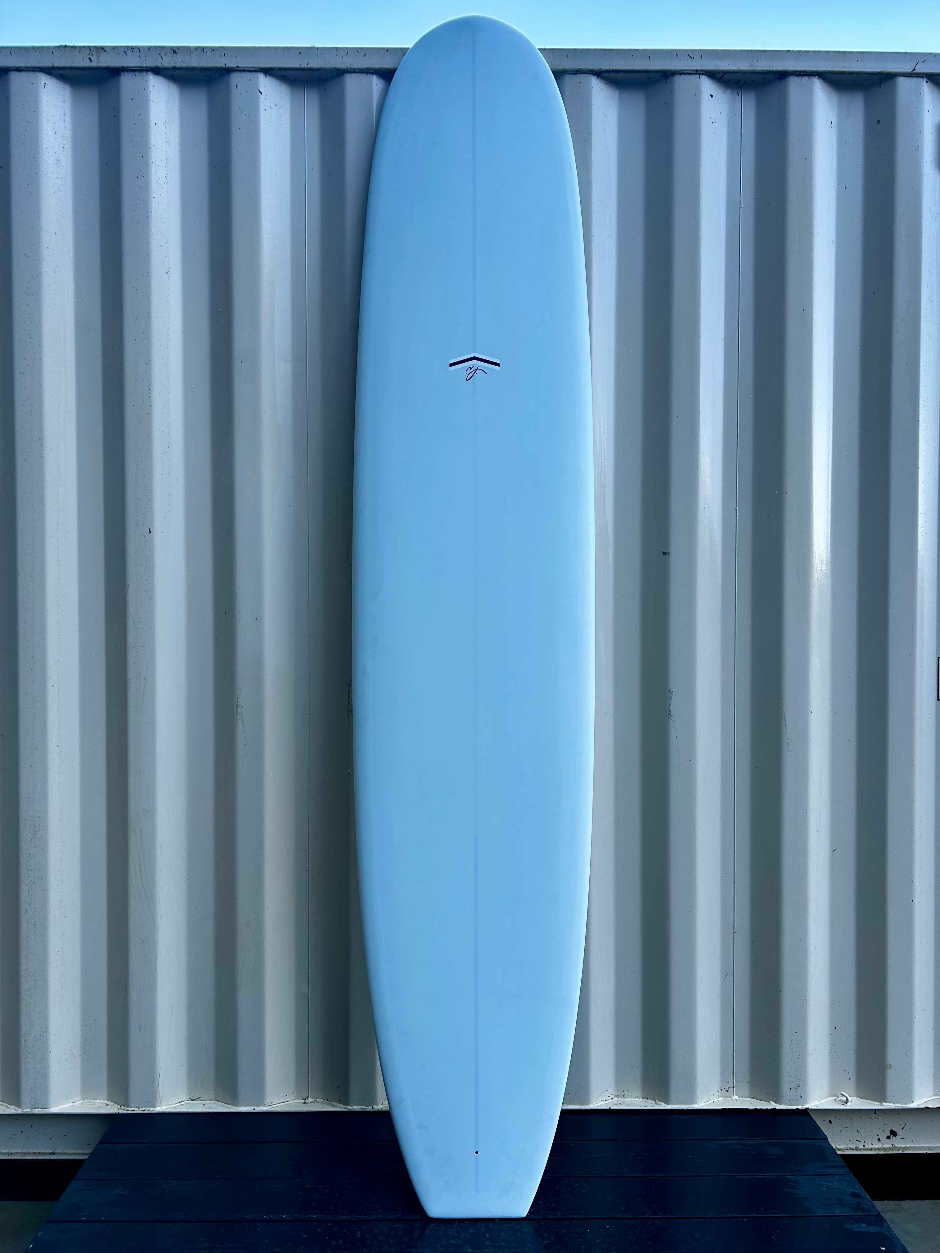 Thunderbolt x CJ Nelson - Sprout