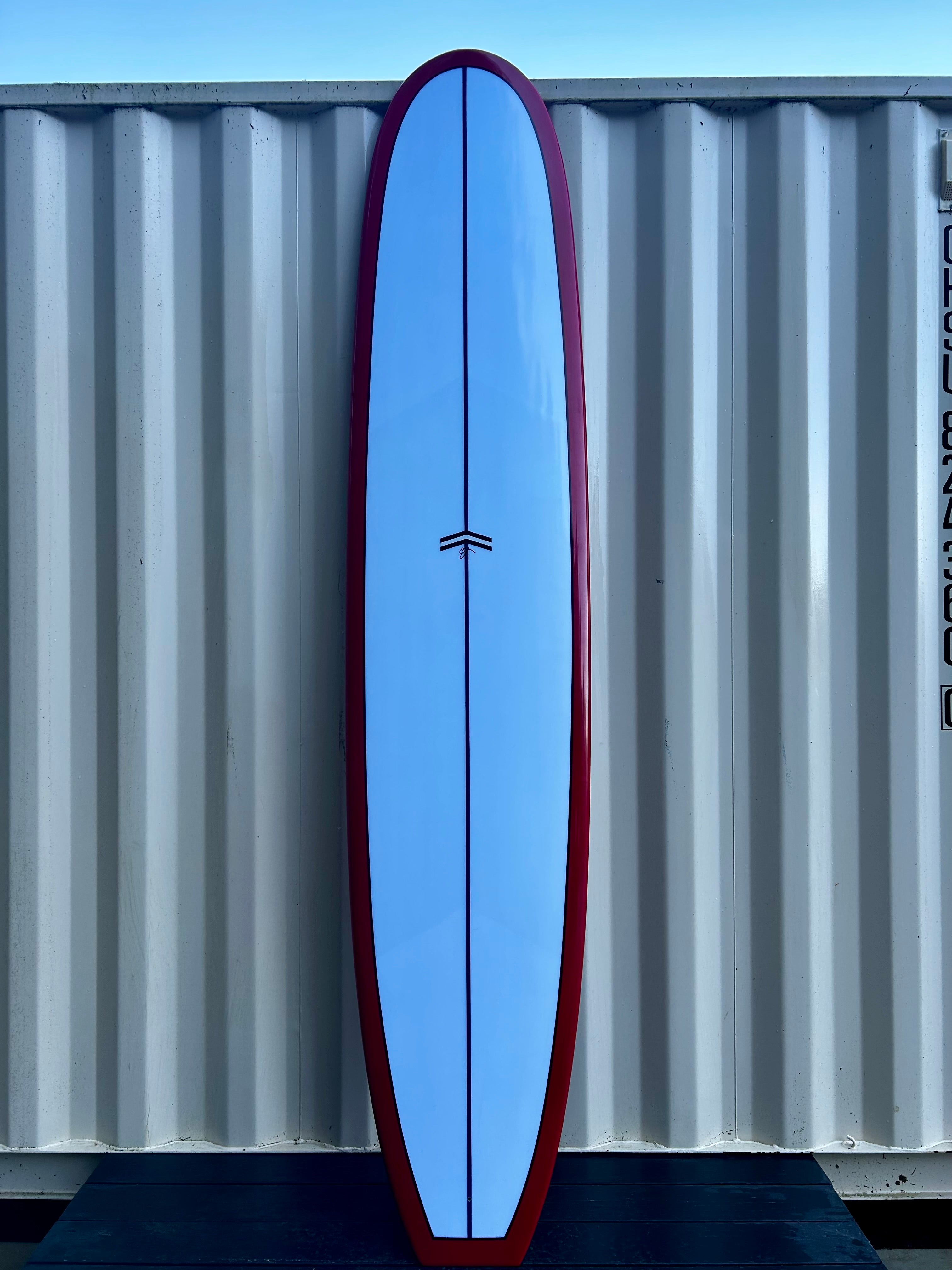 Thunderbolt x CJ Nelson - Sprout