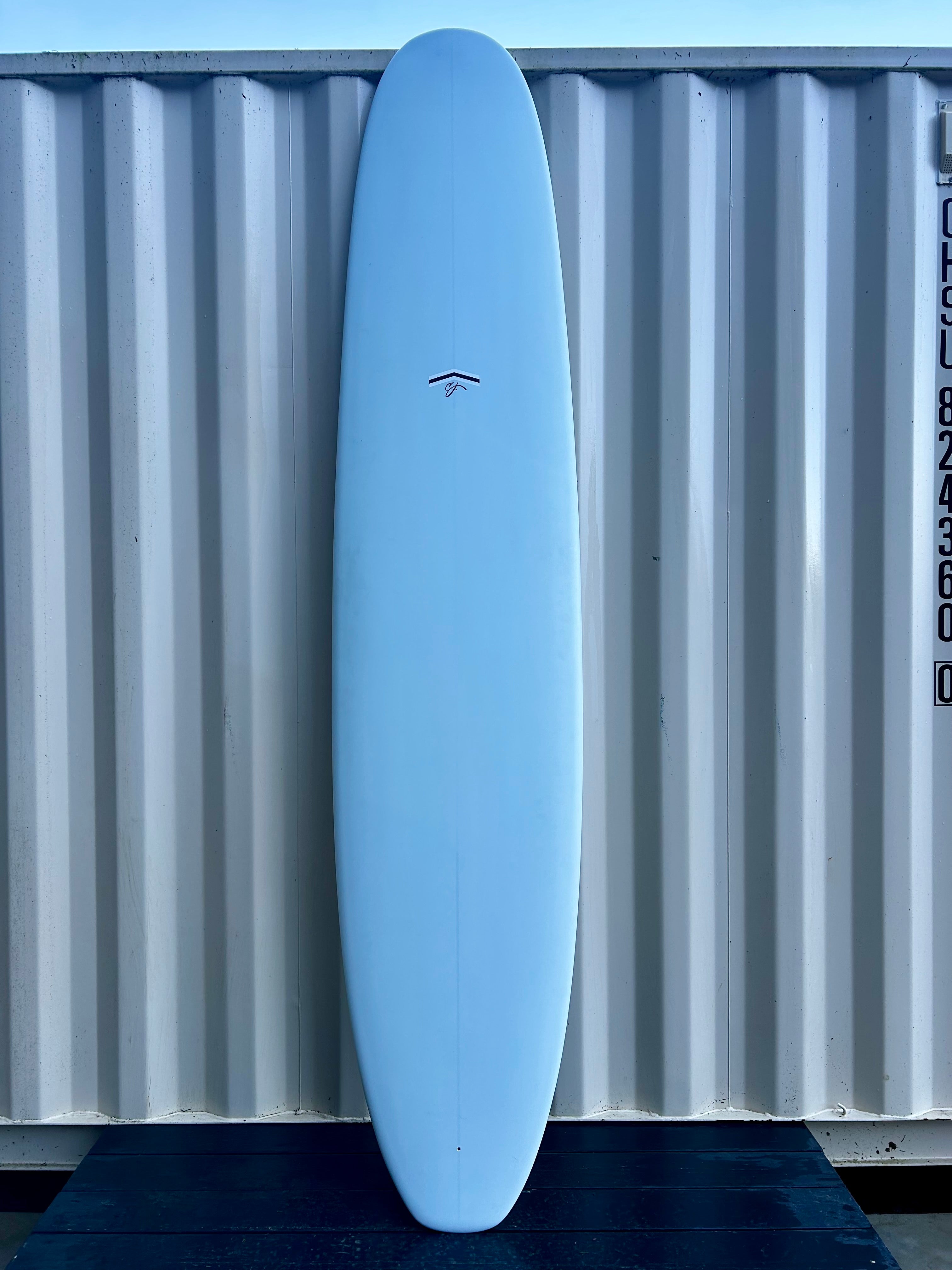 Thunderbolt x CJ Nelson - Apex