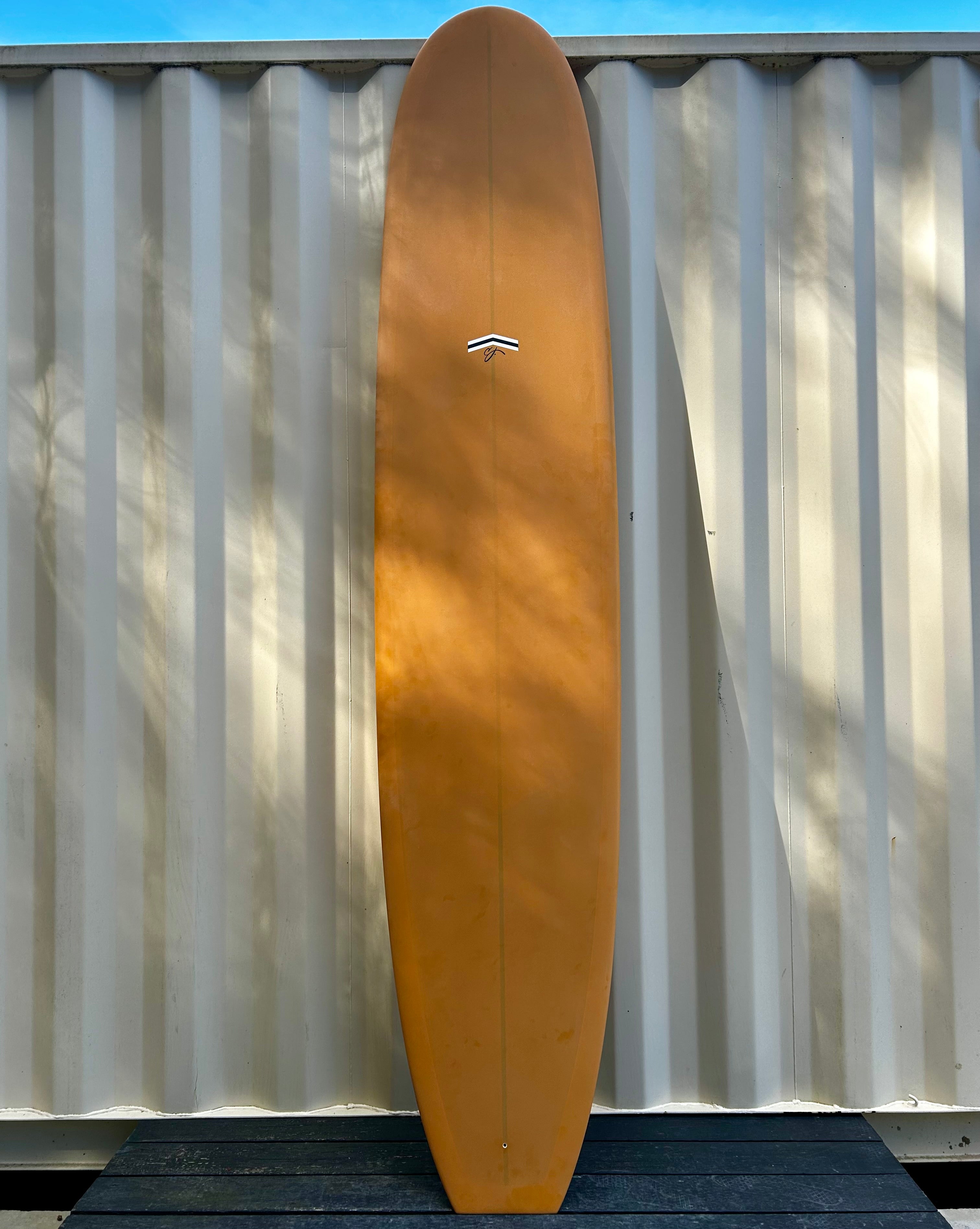 Thunderbolt x CJ Nelson - Sprout