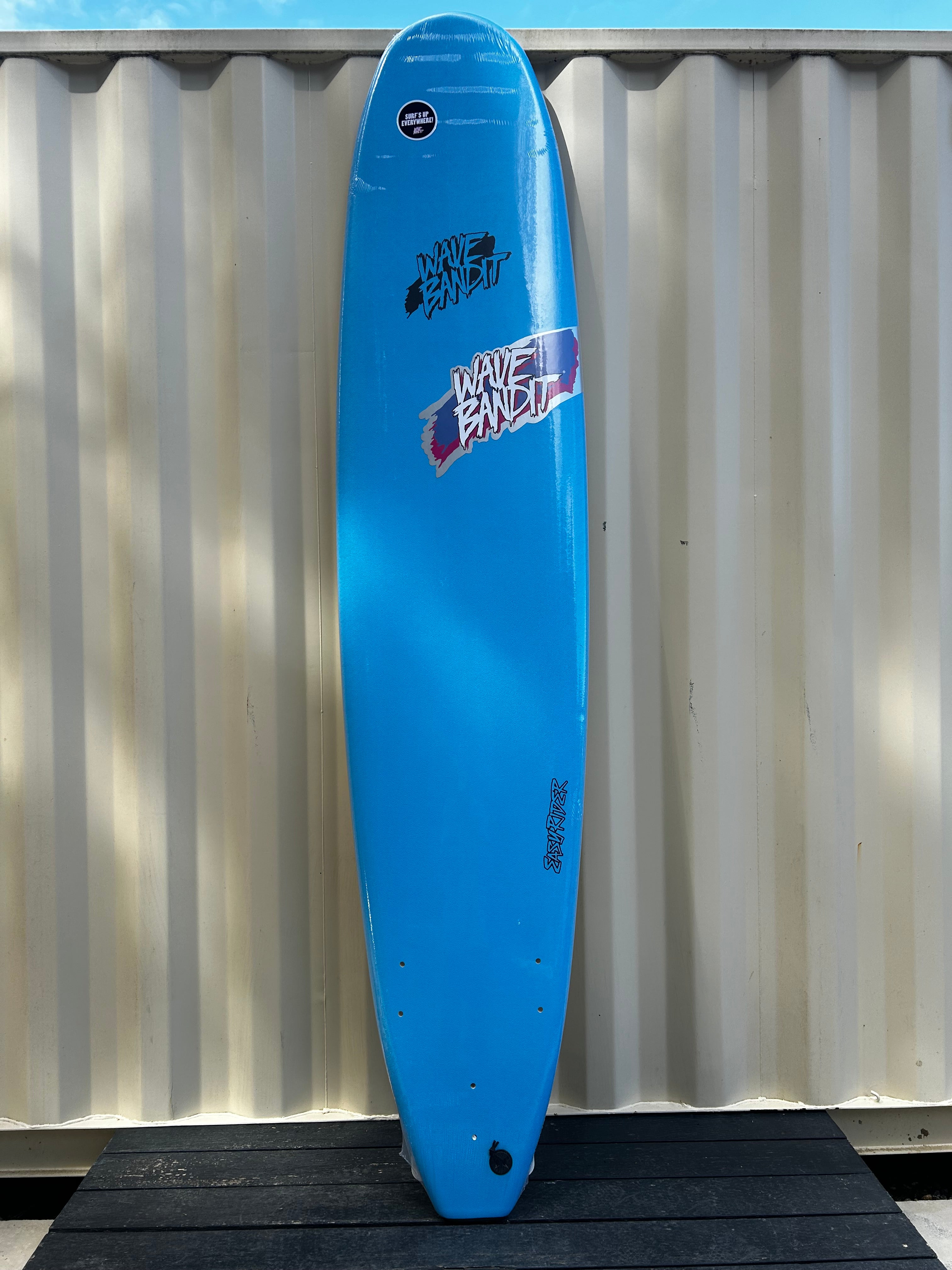 Catch Surf - Wave Bandit Easy Rider