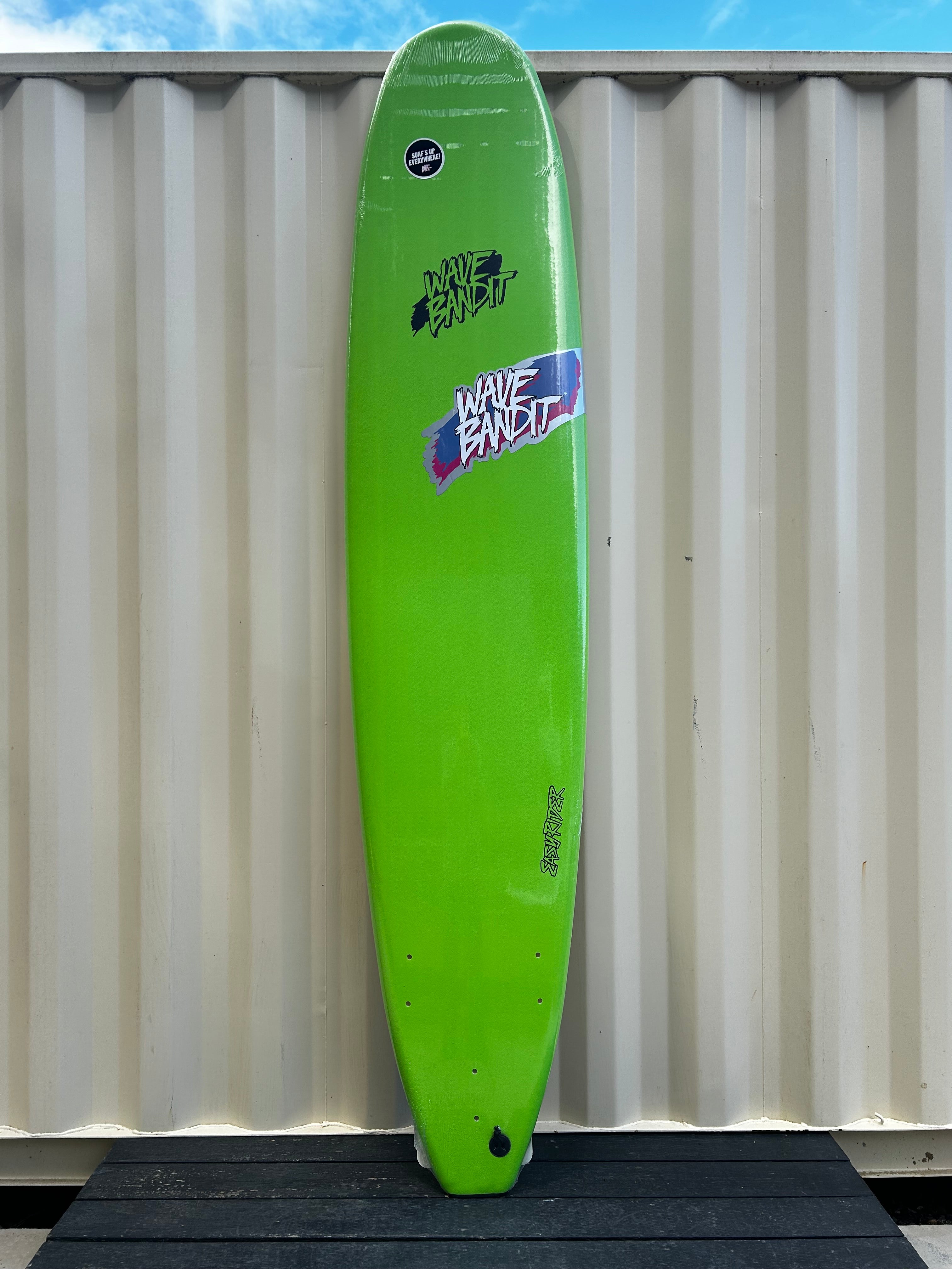 Catch Surf - Wave Bandit Easy Rider