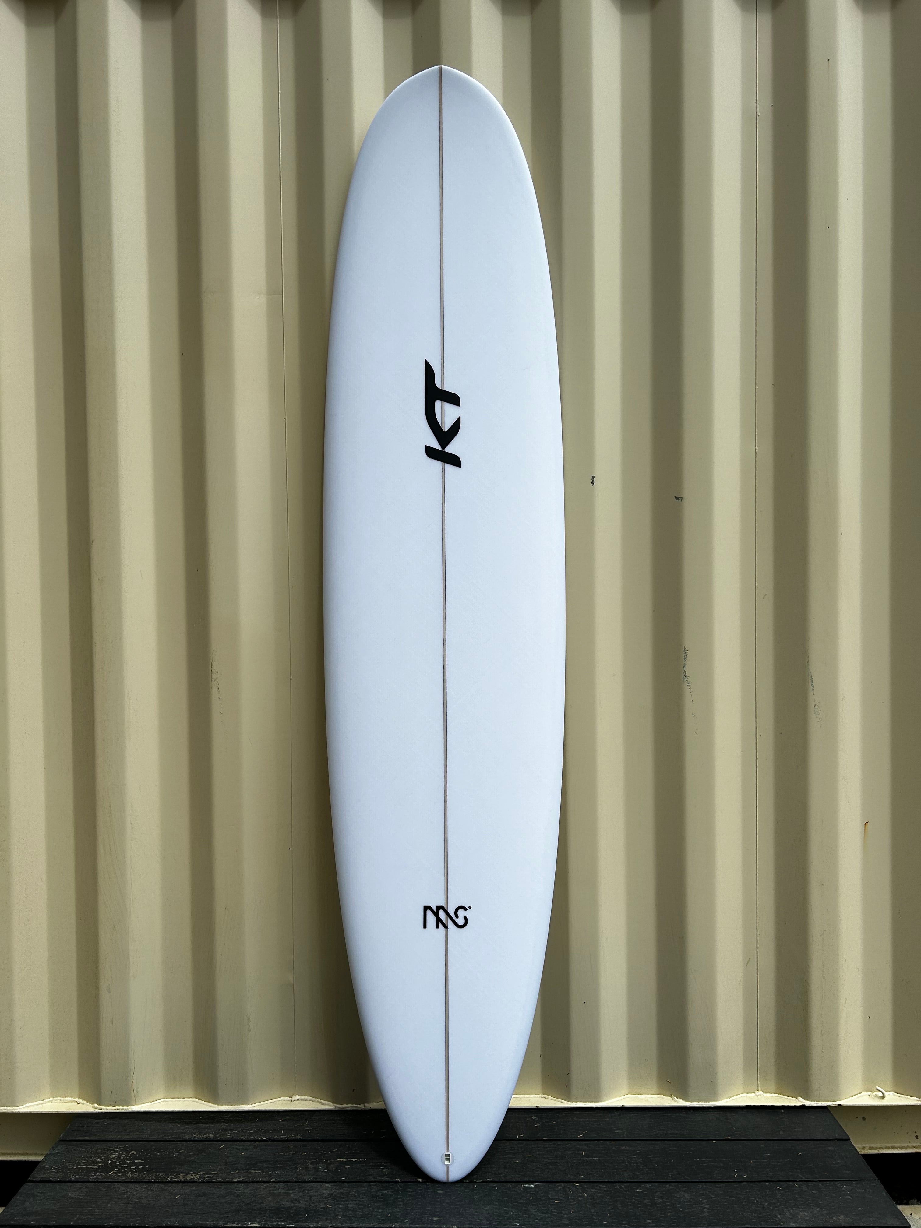 KT - Ministick 2.0