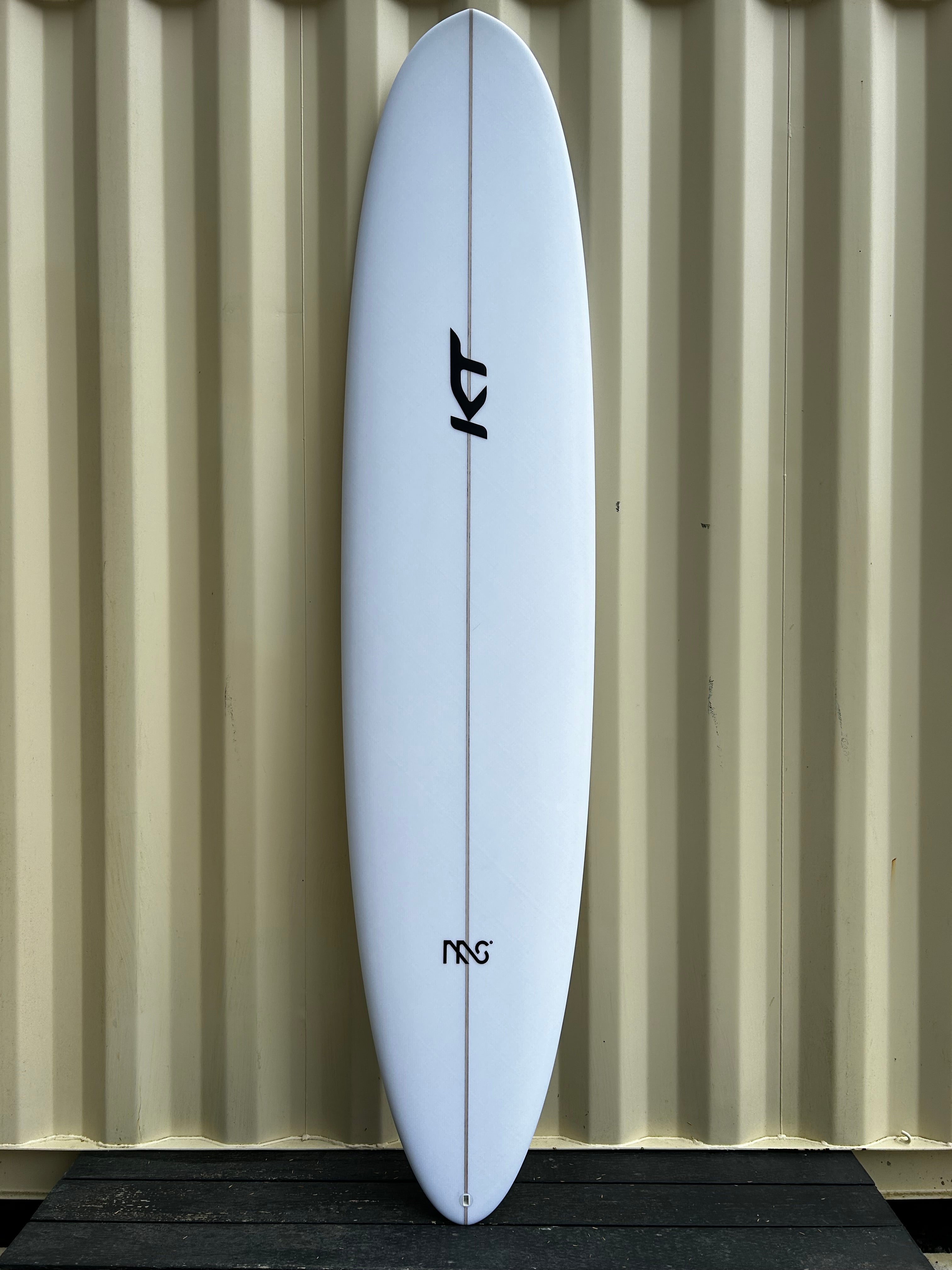 KT - Ministick 2.0