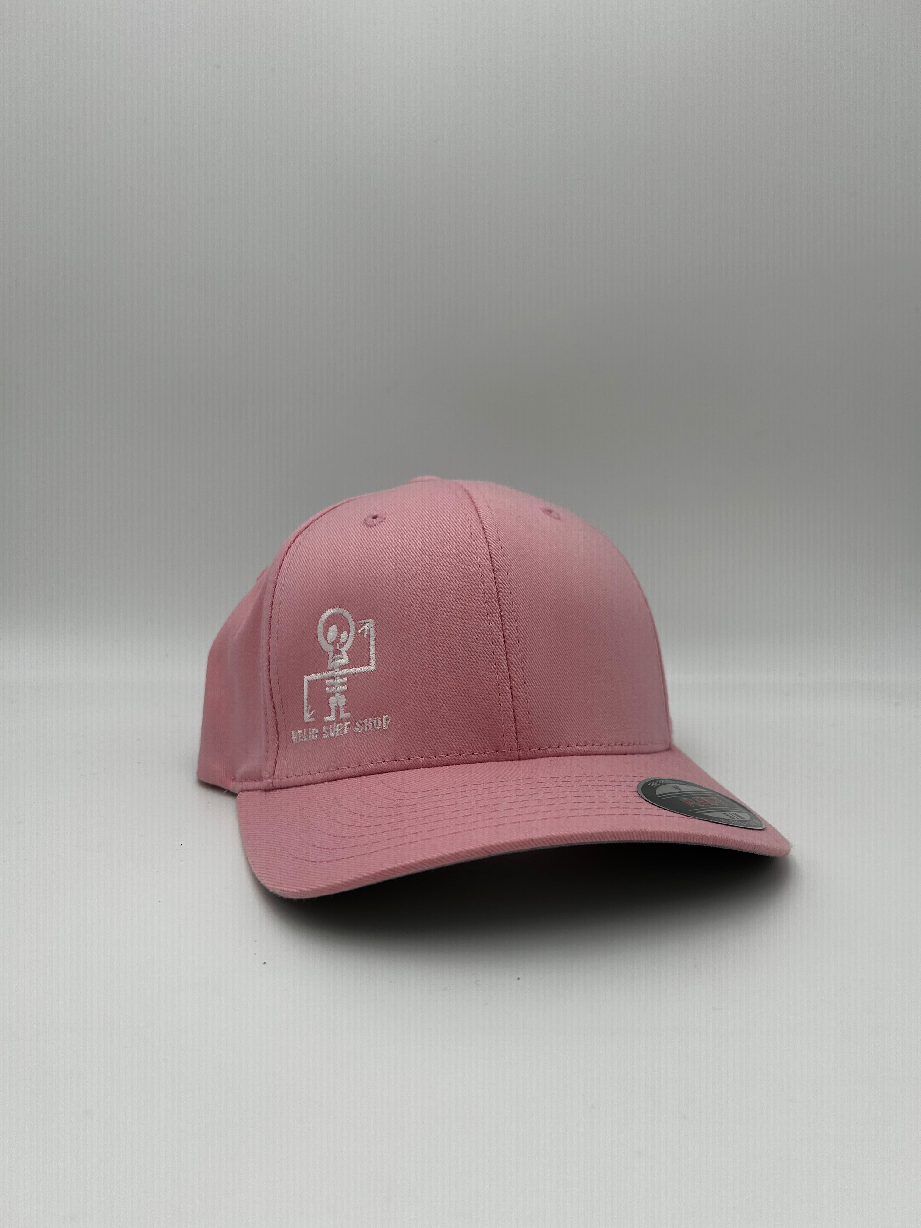 Relic Skele Flexfit Cap