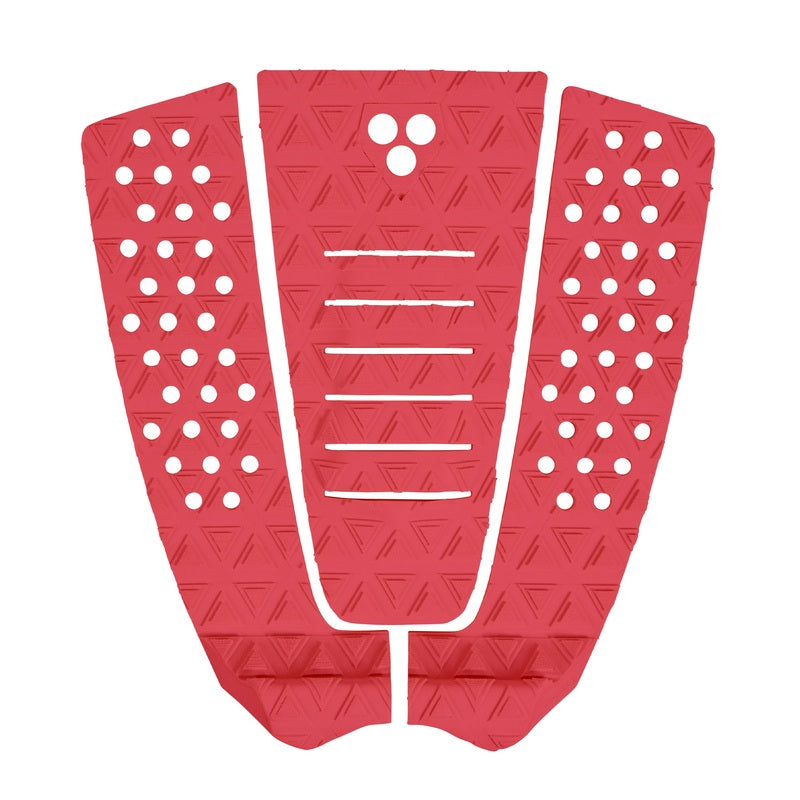 Gorilla Grip The Jane Stomp Pad