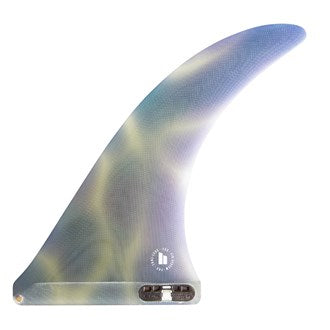 FCS Kelia Moniz Single Fin