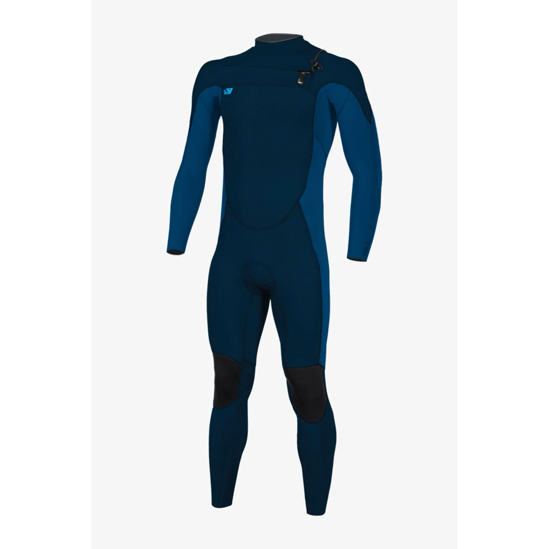 O'Neill Ninja Youth Wetsuit 5/4mm