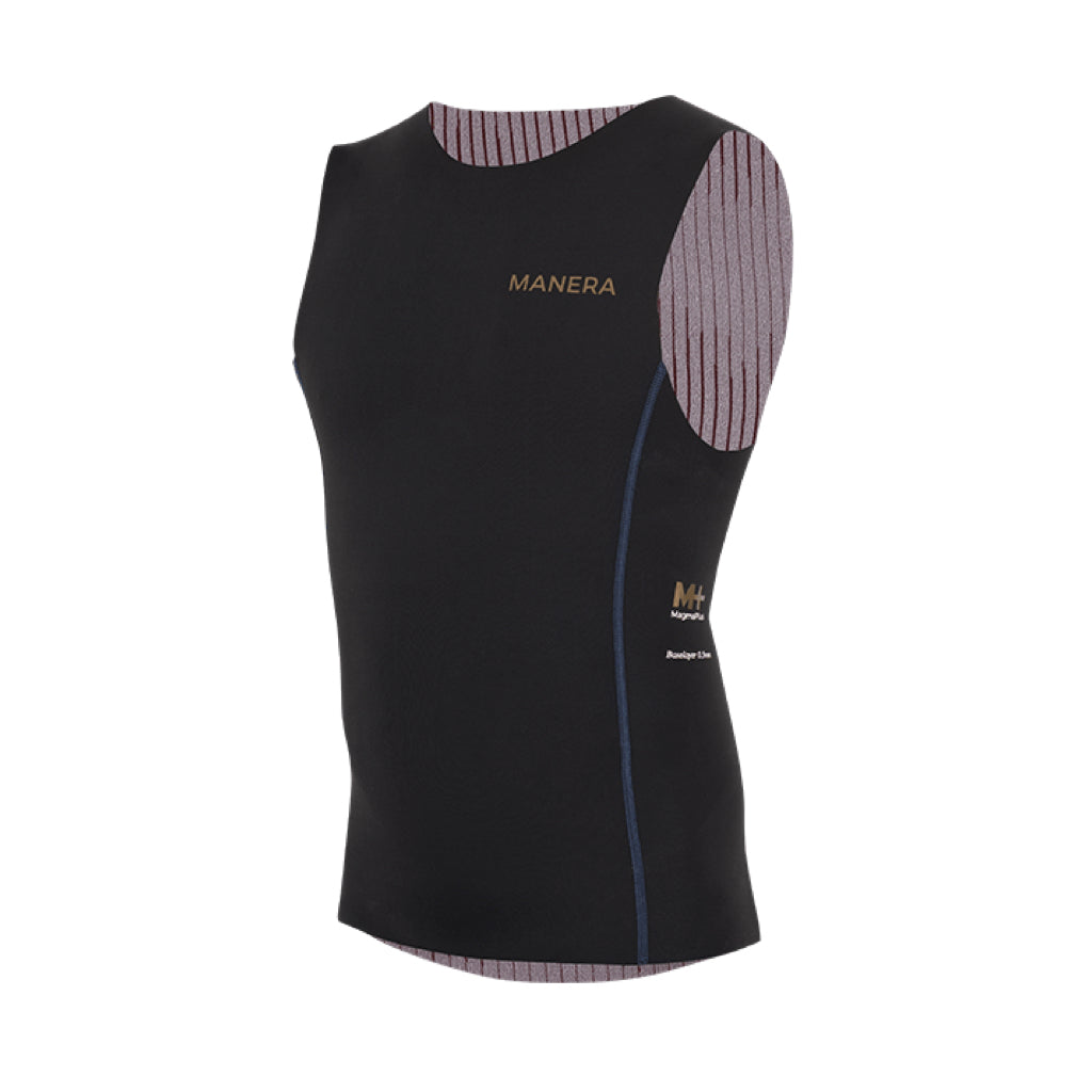 Manera Magma Non-hooded Base Layer 0.5mm