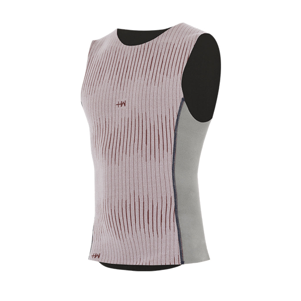 Manera Magma Non-hooded Base Layer 0.5mm