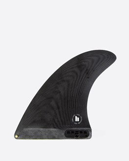 FCS Machado Single Fin