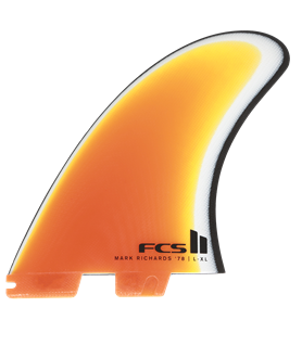 FCS II Mark Richard '78 Twin Fin