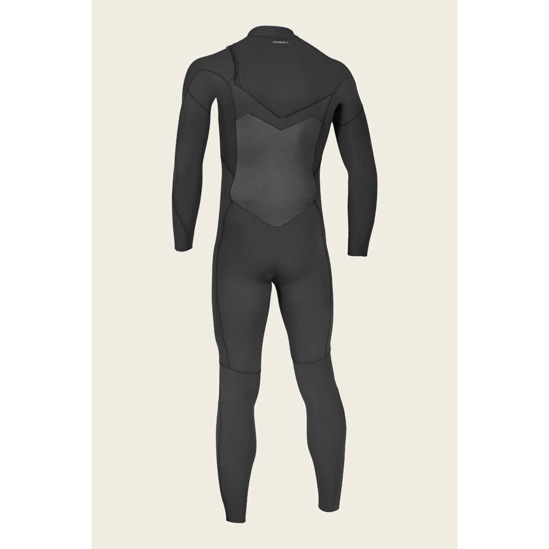 O'Neill Ninja Men Wetsuit 4/3mm