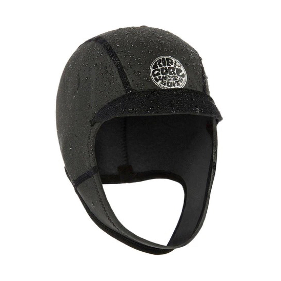 Ripcurl Dawn Patrol Surf Cap 3mm