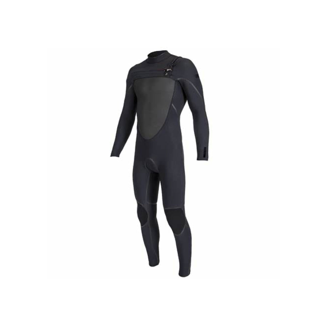 O'Neill Psychotech Non-Hooded Men Wetsuit 4/3mm