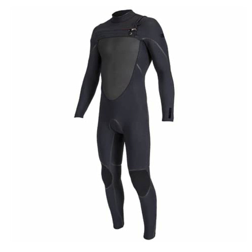 O'Neill Psycho Tech Men's 4/3mm Wetsuit
